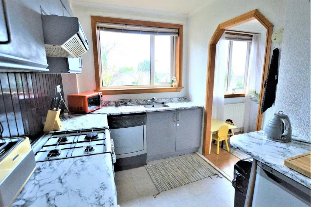 Waterside Street, Largs, KA30, photo 5