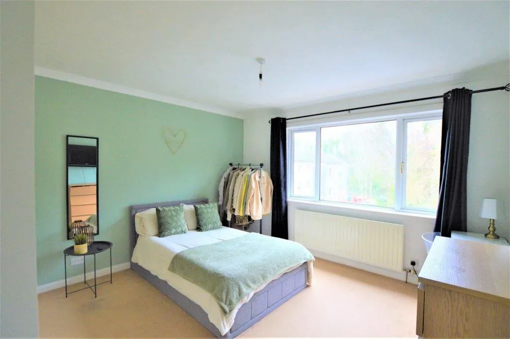 Waterside Street, Largs, KA30, photo 8