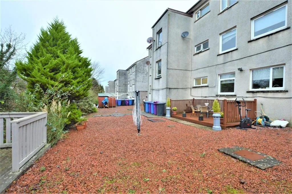 Waterside Street, Largs, KA30, photo 13