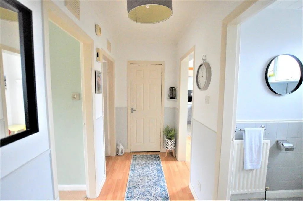 Waterside Street, Largs, KA30, photo 7