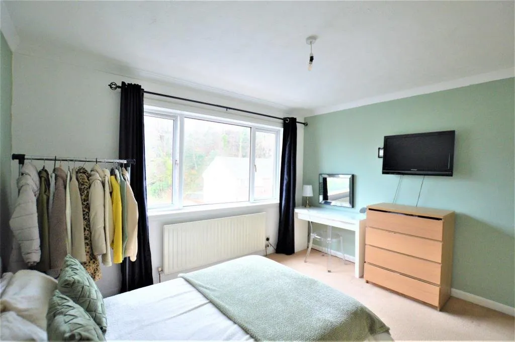 Waterside Street, Largs, KA30, photo 9