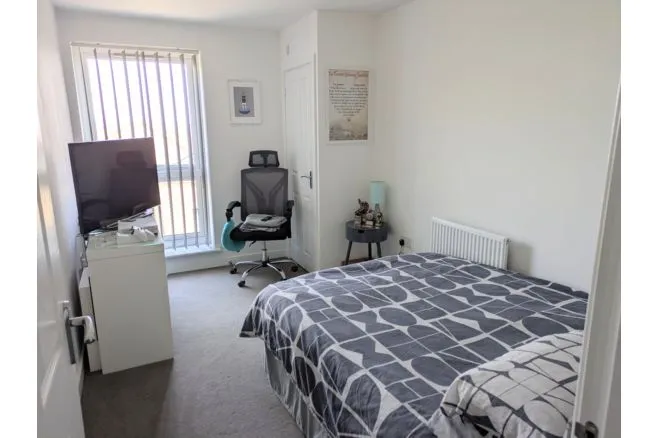 24 Starboard Crescent, Chatham, photo 5