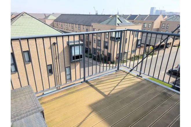 24 Starboard Crescent, Chatham, photo 8