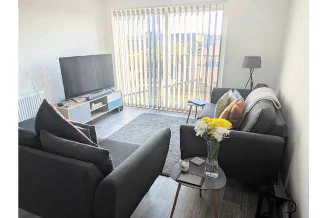 24 Starboard Crescent, Chatham, photo 3