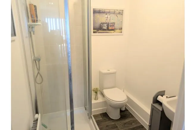 24 Starboard Crescent, Chatham, photo 7