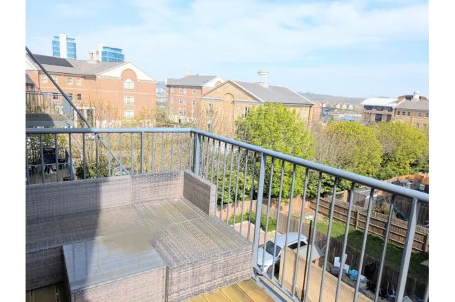 24 Starboard Crescent, Chatham, photo 10
