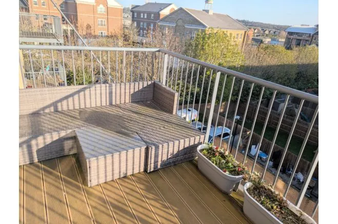 24 Starboard Crescent, Chatham, photo 9