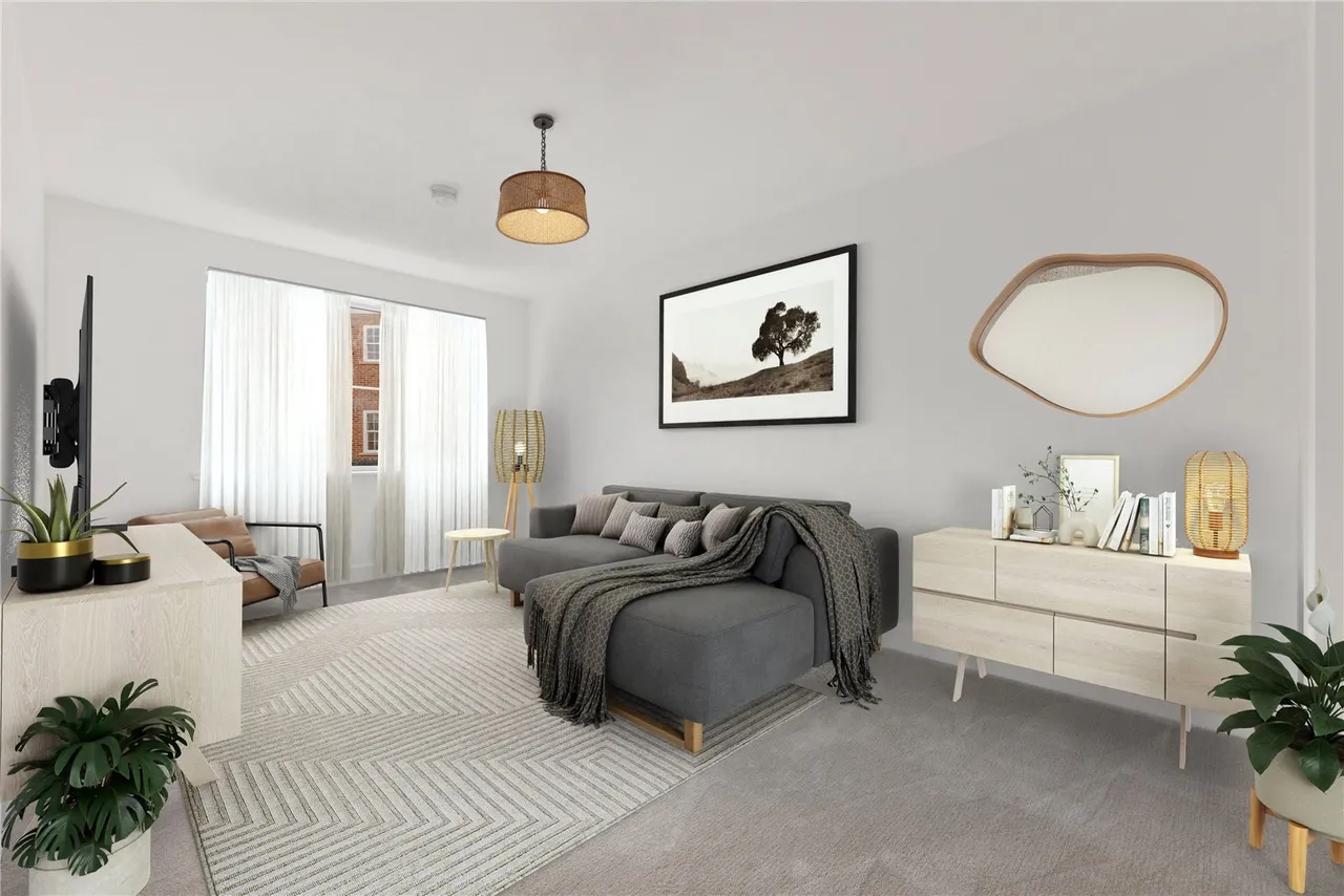 Beresford Road, Holt, NR25, photo 6