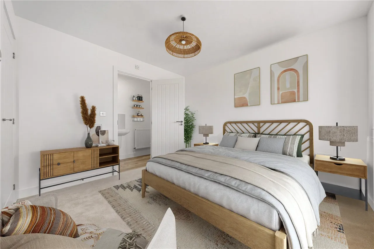 Beresford Road, Holt, NR25, photo 7