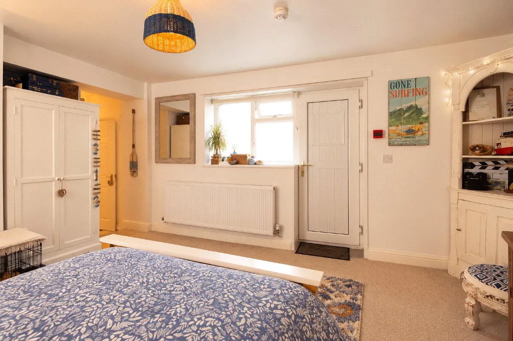Northam, Bideford, EX39, photo 13