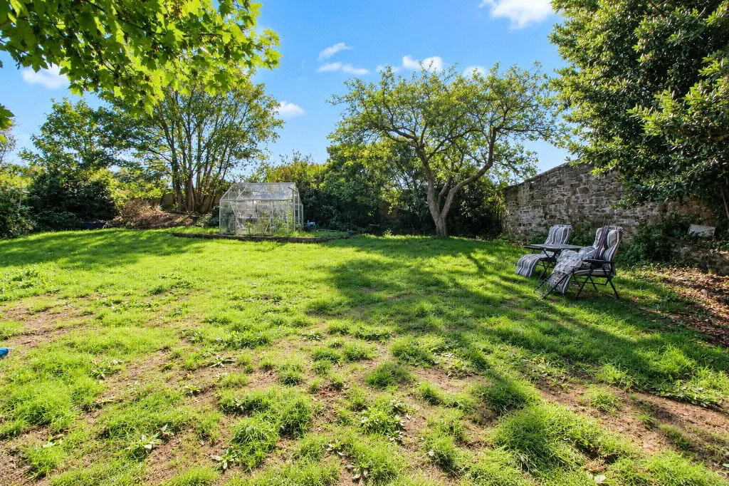 Northam, Bideford, EX39, photo 17
