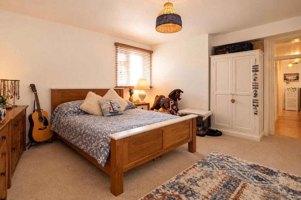 Northam, Bideford, EX39, photo 12