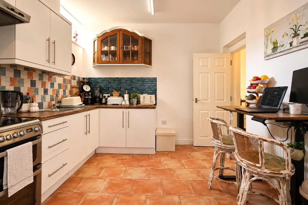 Northam, Bideford, EX39, photo 9