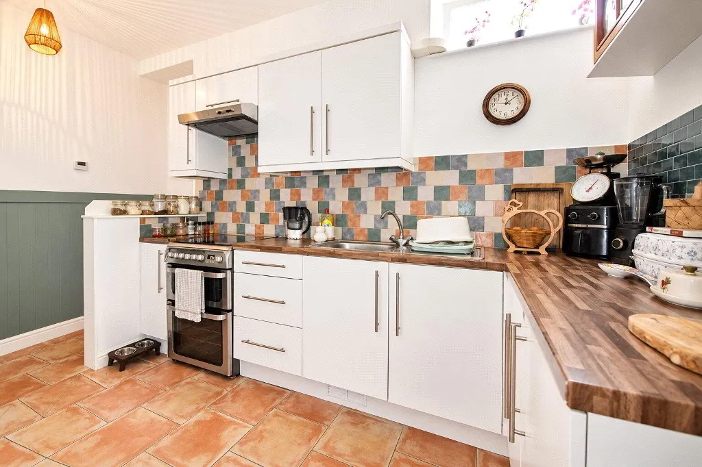 Northam, Bideford, EX39, photo 8