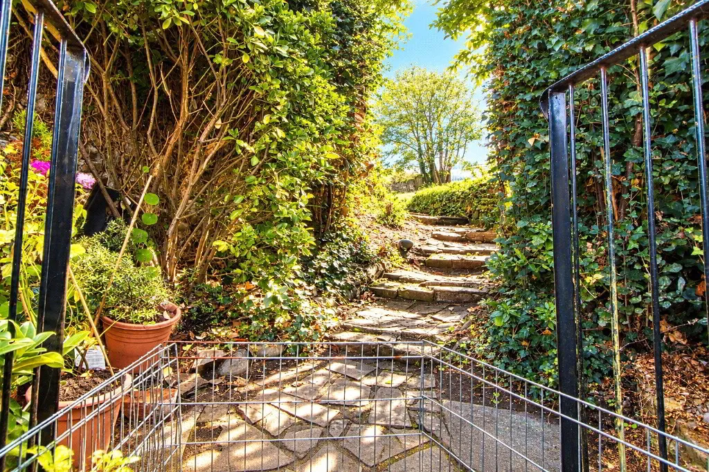 Northam, Bideford, EX39, photo 15