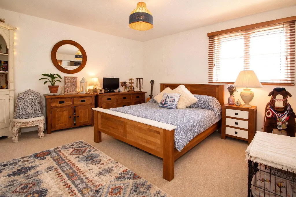 Northam, Bideford, EX39, photo 11
