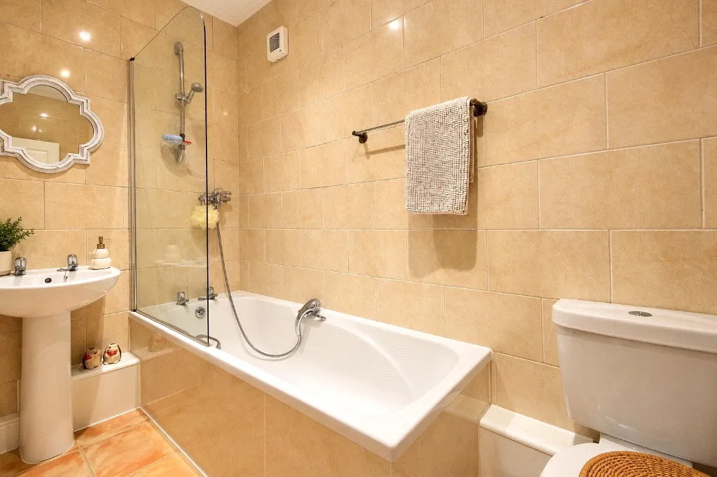 Northam, Bideford, EX39, photo 10