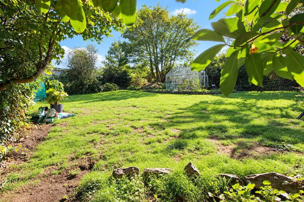 Northam, Bideford, EX39, photo 16