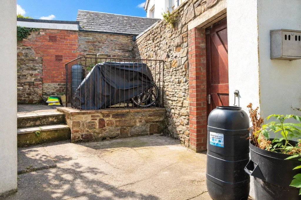 Northam, Bideford, EX39, photo 19