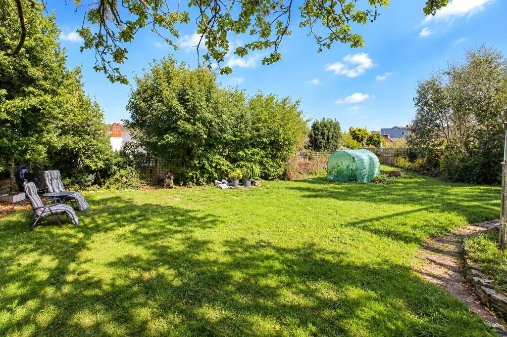 Northam, Bideford, EX39, photo 18