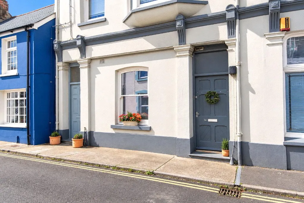 Northam, Bideford, EX39, photo 20