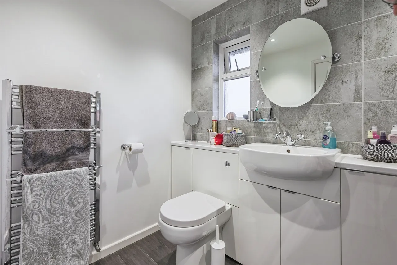 Erle Gardens, Plympton, PL7, photo 16