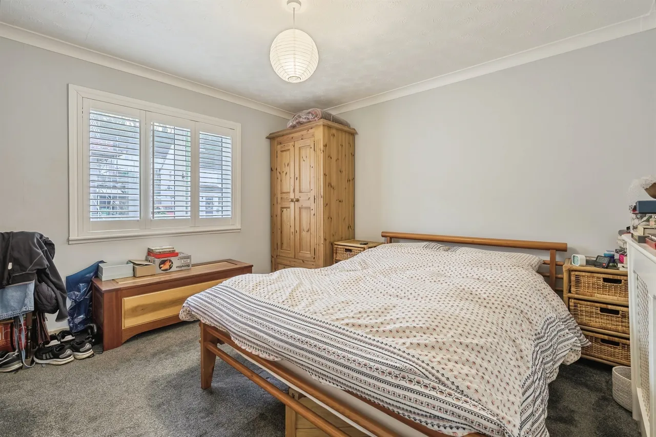 Erle Gardens, Plympton, PL7, photo 11