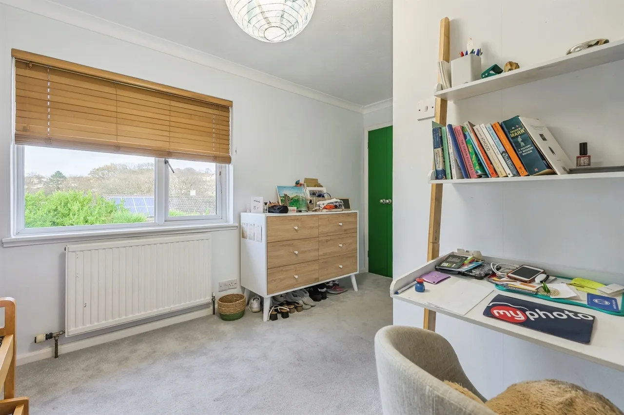 Erle Gardens, Plympton, PL7, photo 15