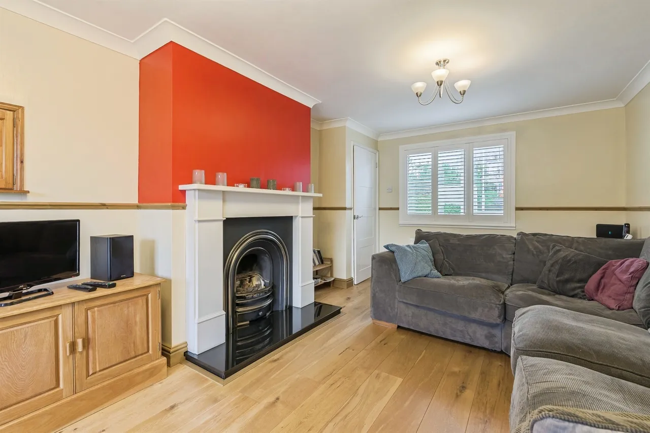 Erle Gardens, Plympton, PL7, photo 3