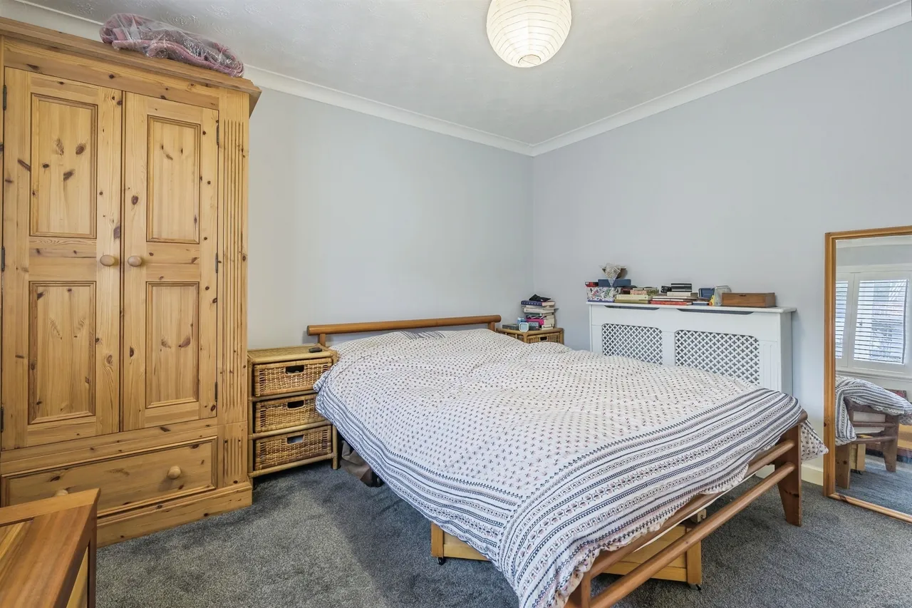 Erle Gardens, Plympton, PL7, photo 10
