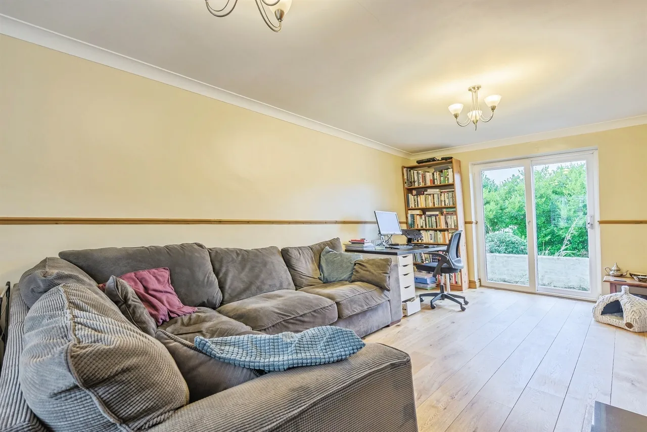 Erle Gardens, Plympton, PL7, photo 4