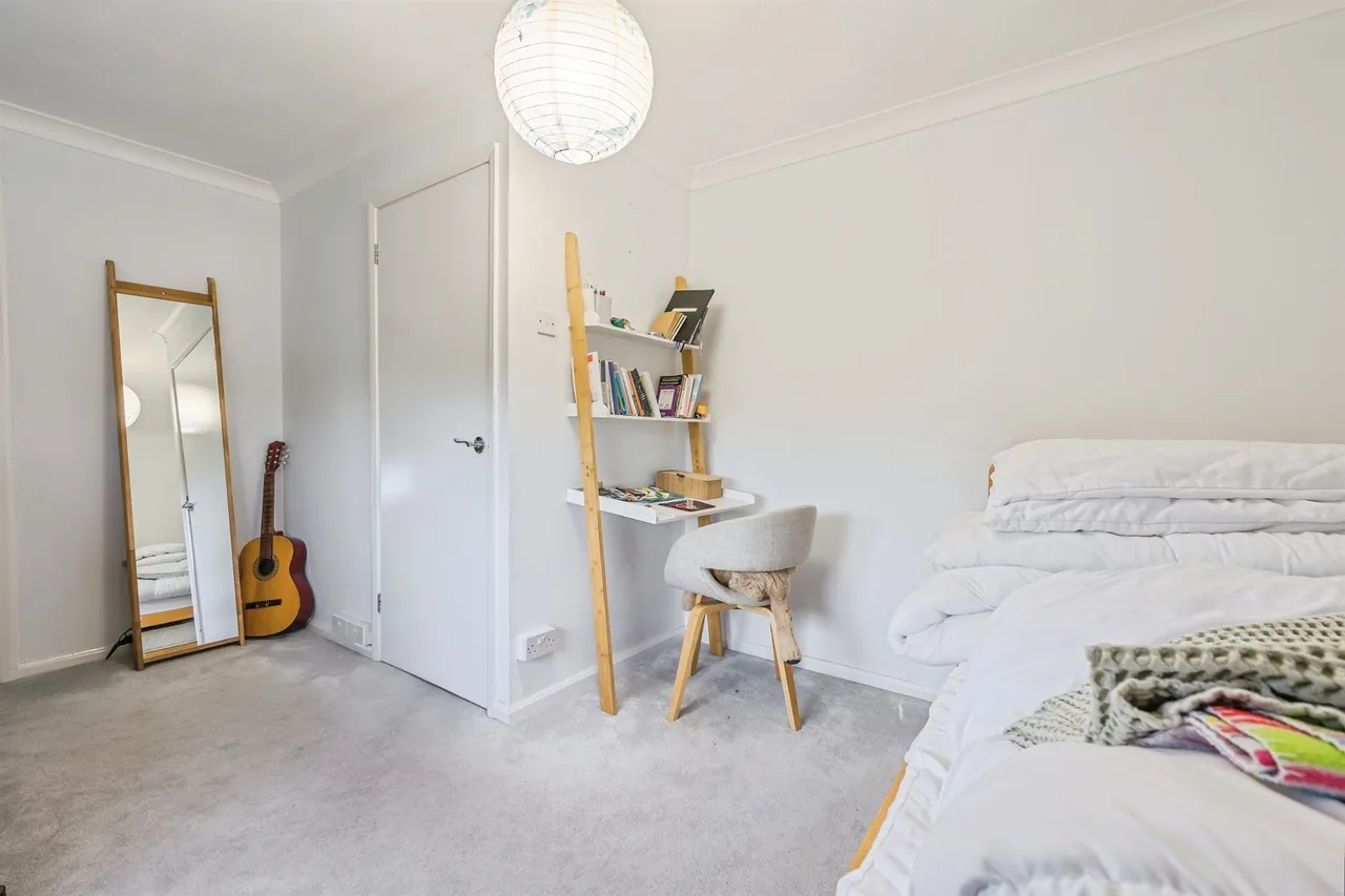 Erle Gardens, Plympton, PL7, photo 14