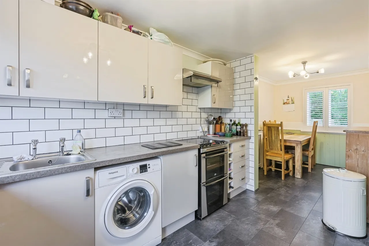 Erle Gardens, Plympton, PL7, photo 8