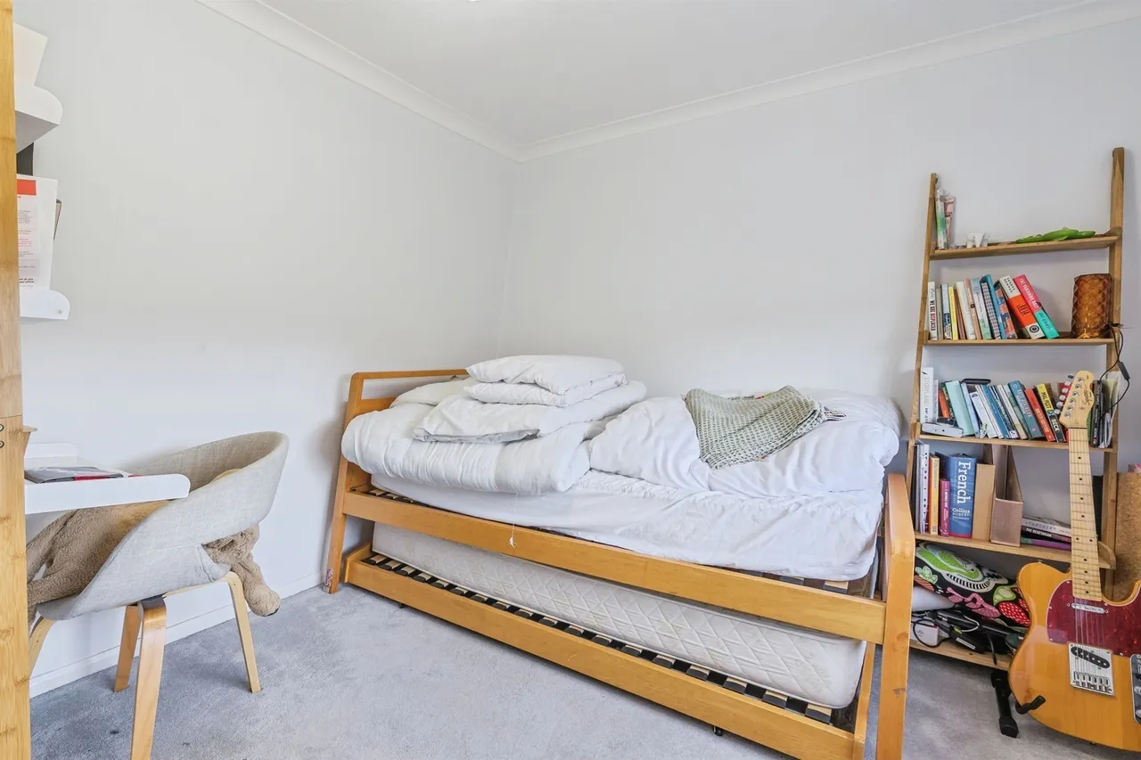 Erle Gardens, Plympton, PL7, photo 13