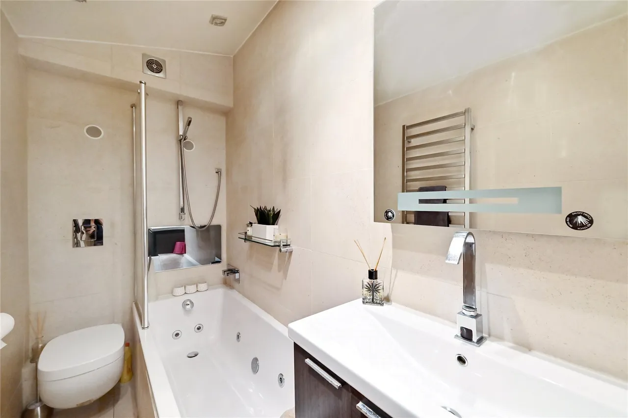 Elvaston Place, South Kensington, London, SW7, photo 10