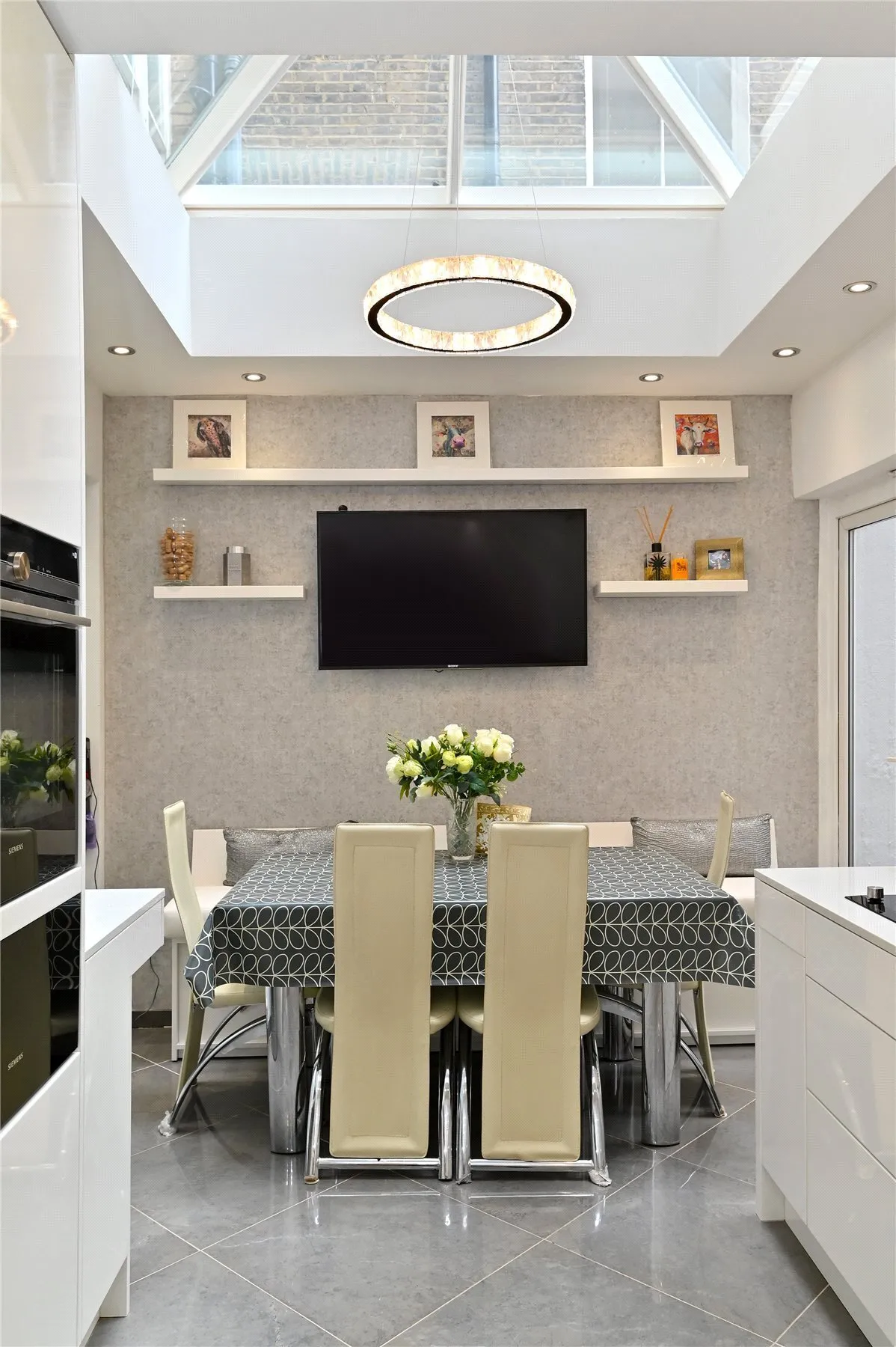 Elvaston Place, South Kensington, London, SW7, photo 8