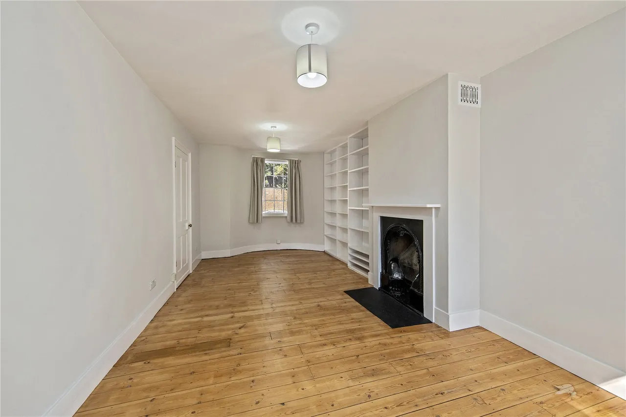 Kew Road, Kew, TW9, photo 3