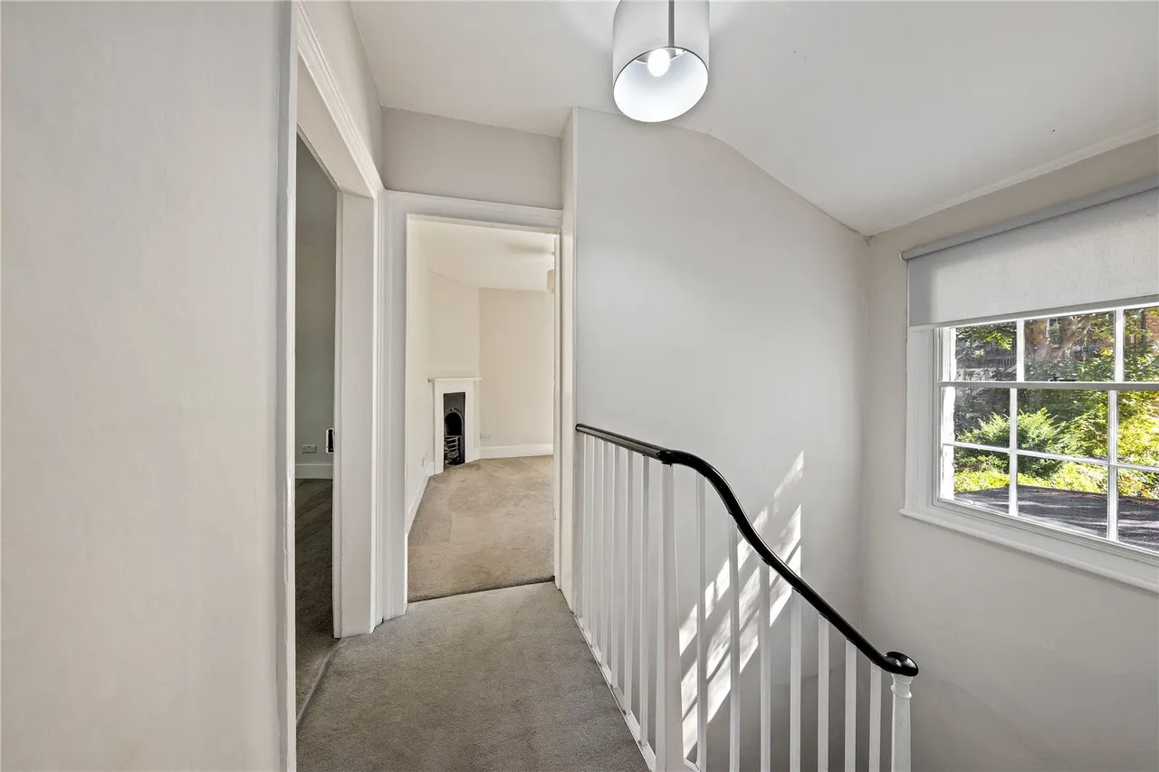 Kew Road, Kew, TW9, photo 9