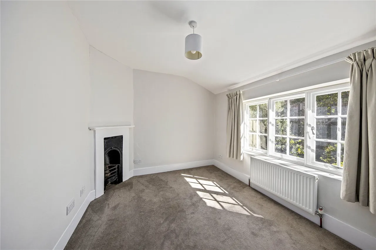 Kew Road, Kew, TW9, photo 8