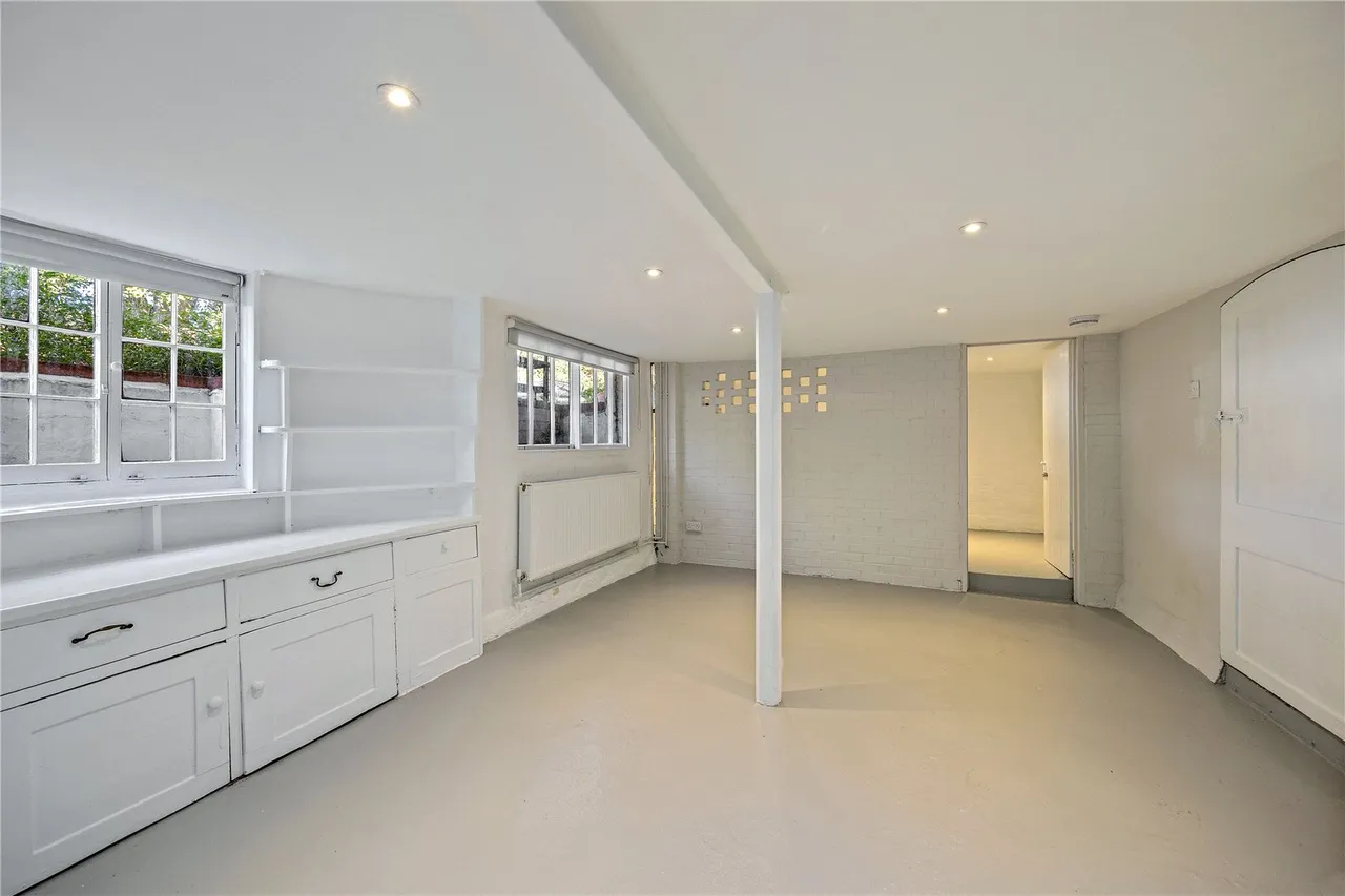 Kew Road, Kew, TW9, photo 5