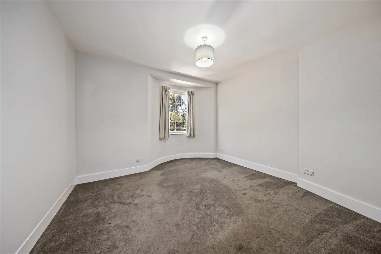 Kew Road, Kew, TW9, photo 6