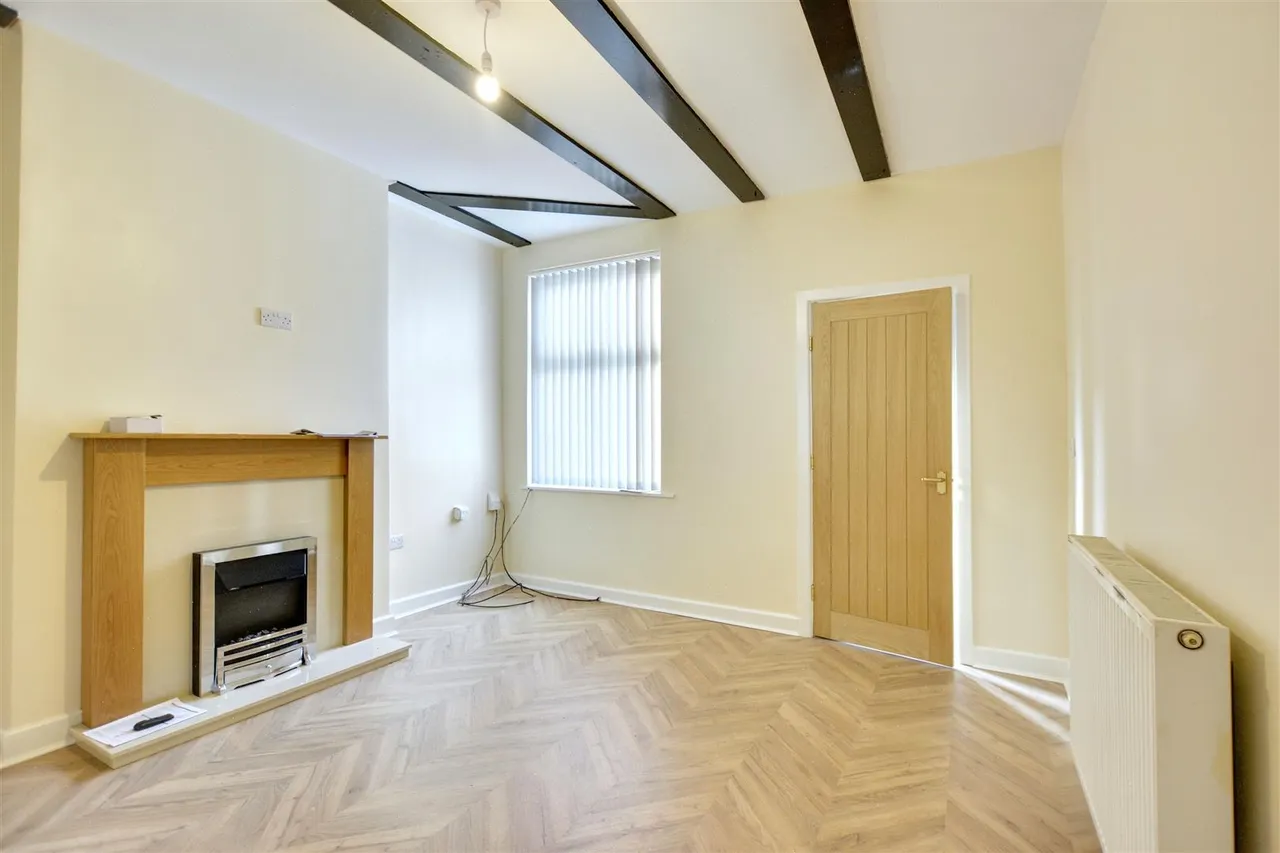 West End Street, Stapleford, NG9, photo 3