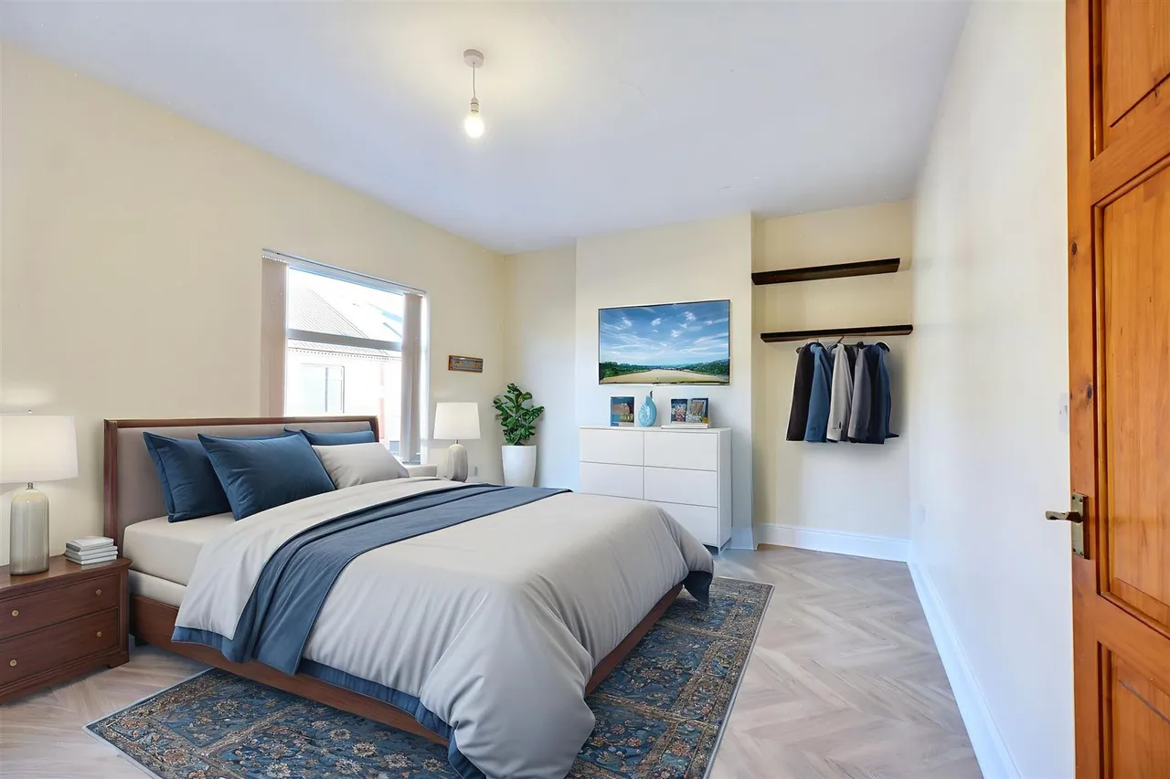 West End Street, Stapleford, NG9, photo 10