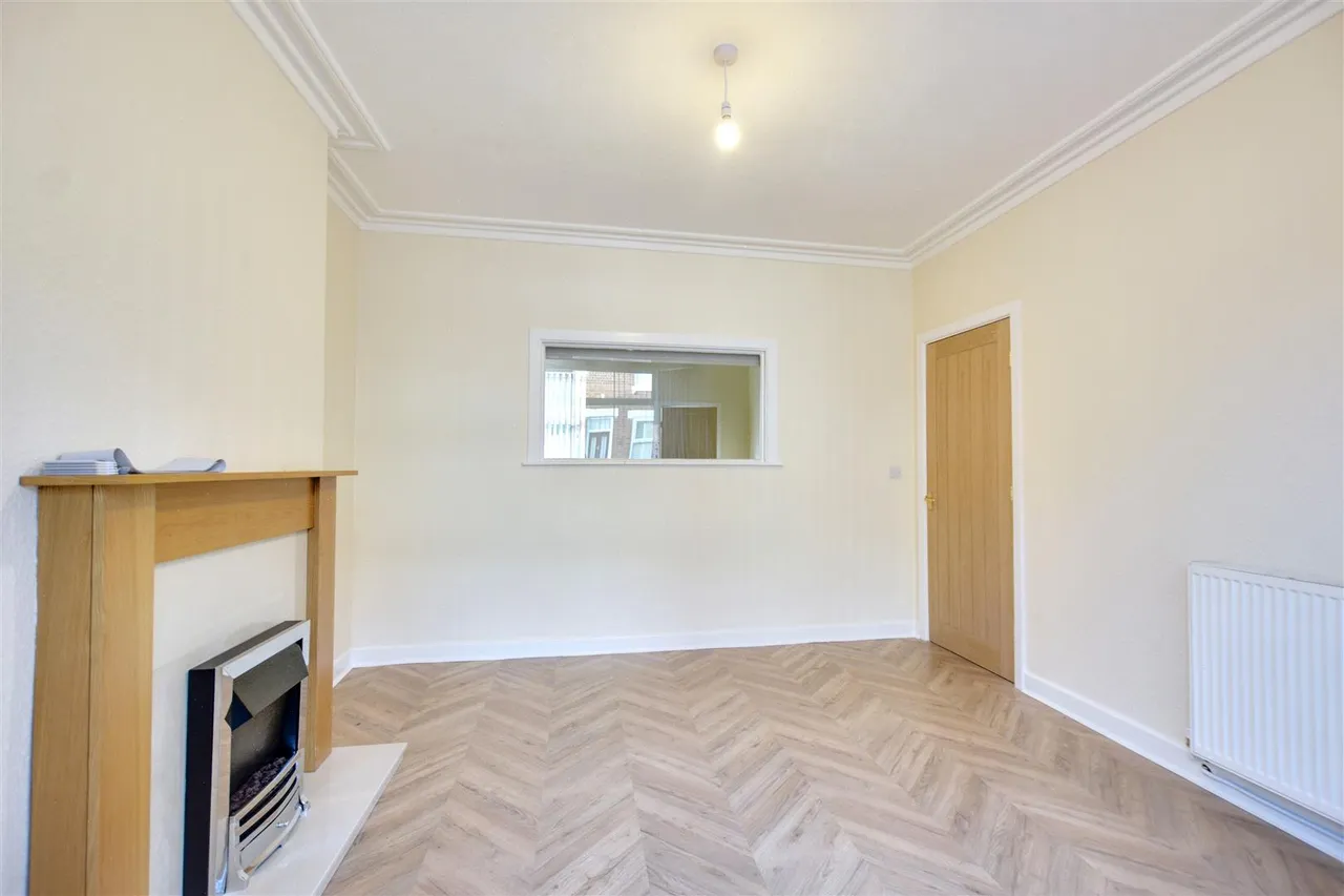 West End Street, Stapleford, NG9, photo 6