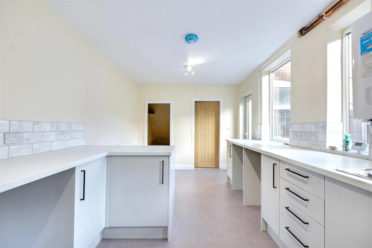 West End Street, Stapleford, NG9, photo 9