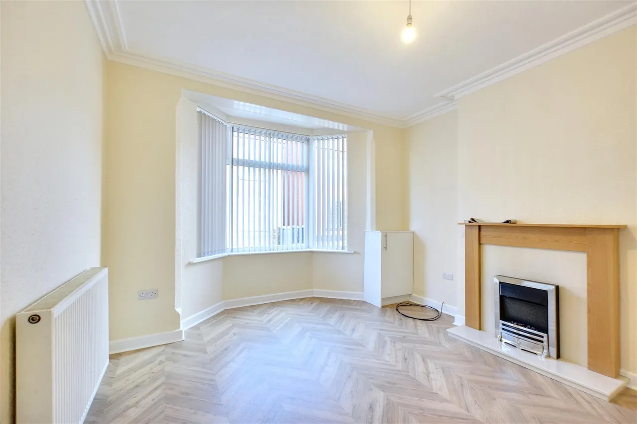 West End Street, Stapleford, NG9, photo 2