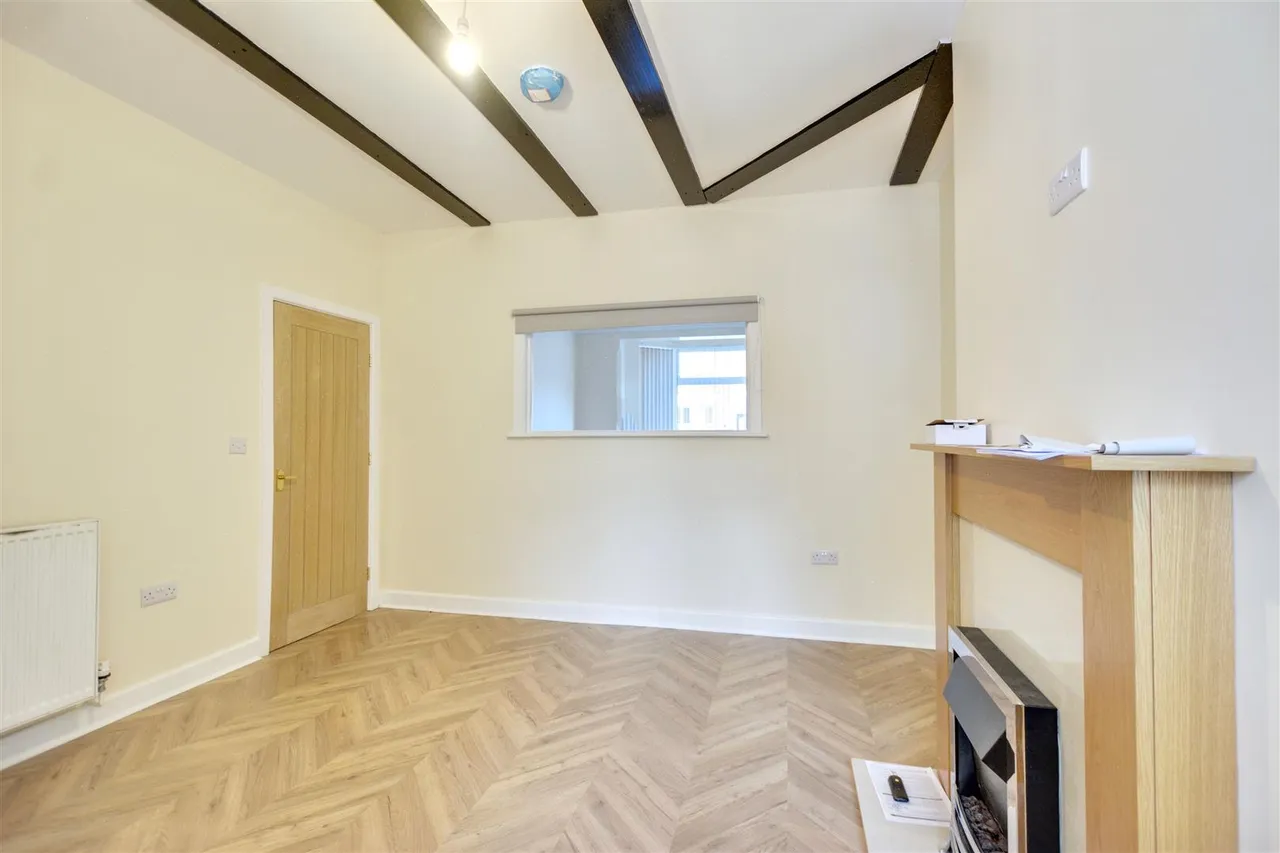 West End Street, Stapleford, NG9, photo 8