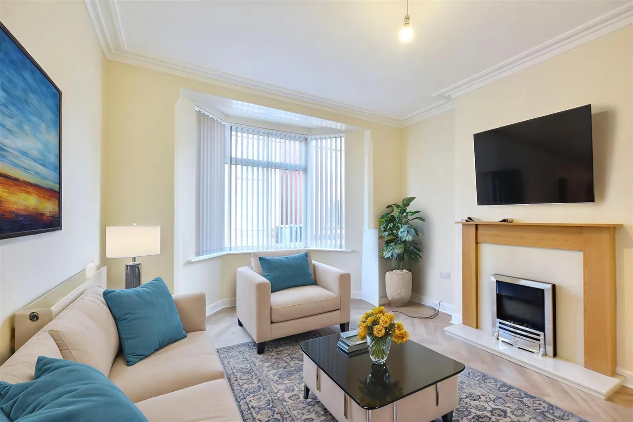 West End Street, Stapleford, NG9, photo 5