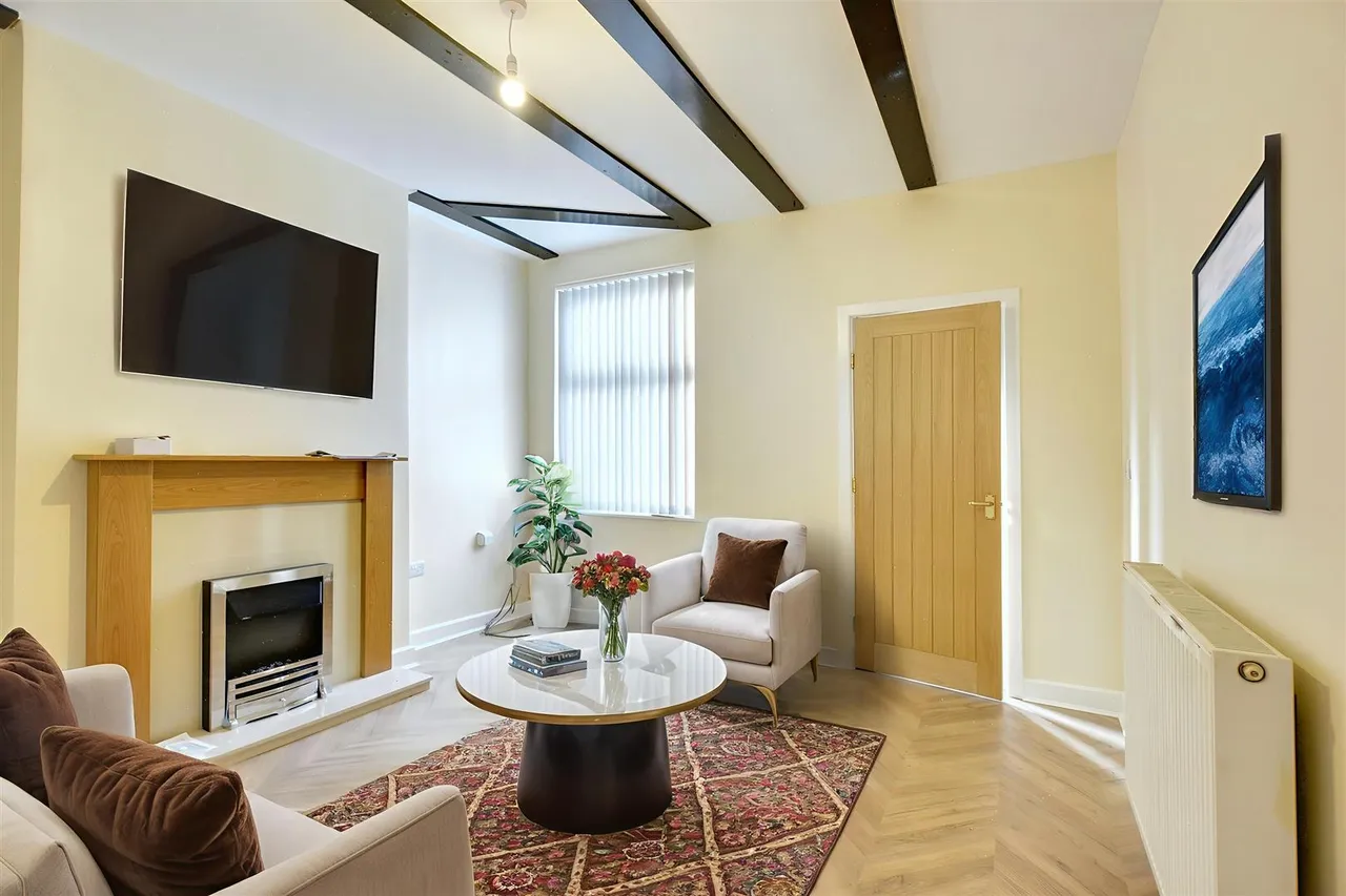 West End Street, Stapleford, NG9, photo 7