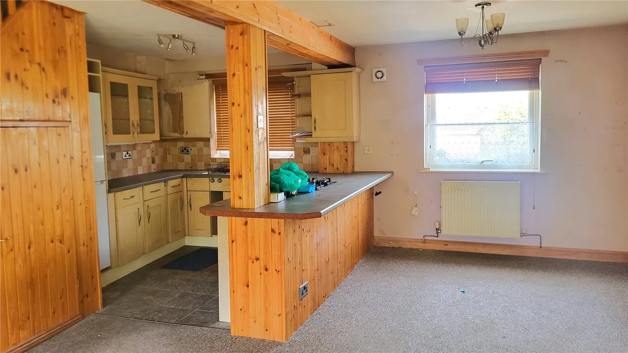 Fountain Court, Shaftesbury, SP7 8NB, photo 2